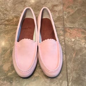 vionic mckenzie moccasin
